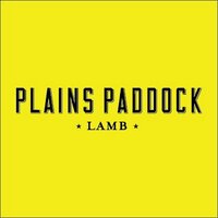 LAMB anna kelly (@plainspaddock) 's Twitter Profile