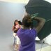 Charlene Asare (@casarephoto) Twitter profile photo