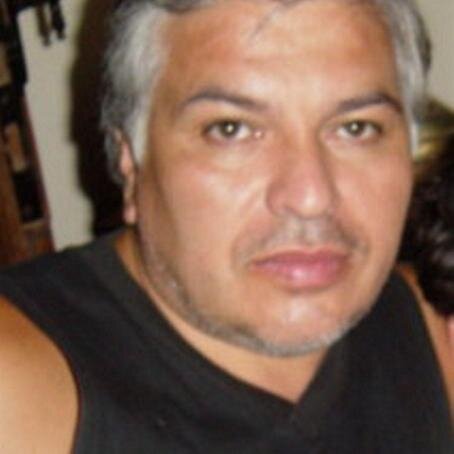 Procurador. Coach Ontológico ICF. Ex Secretario General de la Confederación Argentina de Básquetbol.