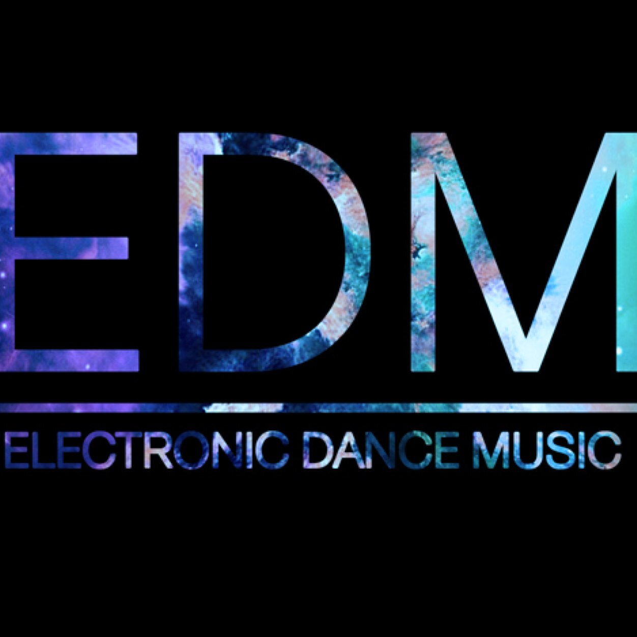 StateEDM's profile picture. No shit, just the best in current & upcoming EDM artists.