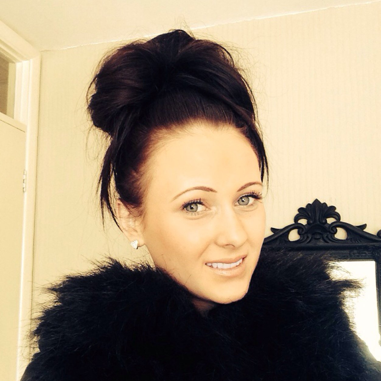 sambuckz's profile picture. 