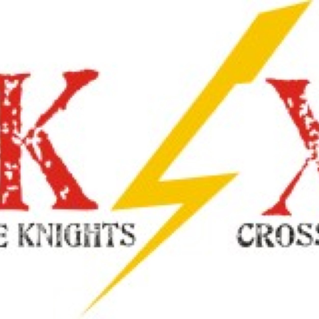 Hellgate Cross Country