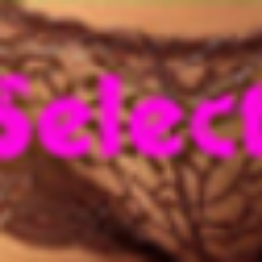 SelectedSex's profile picture. The videos, photos more hot and horny every day. You do not miss it!!