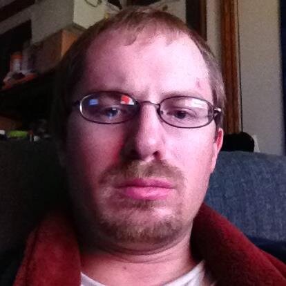 Father, Veteran, Indie developer.  Shaping new worlds, inviting people to my imagination.