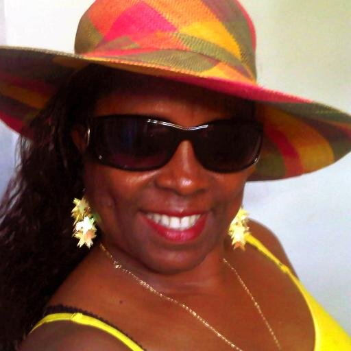 Woman of God, & Prayer. Speaker and Entrepreneur. Loves People. Welcome Every One please follow me here on Twitter