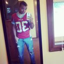 Cameron Bailey - @cameron_malik30 - Twitter