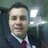 Pancho9345's profile image