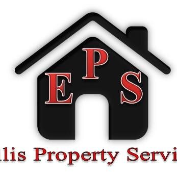 EllisPServices's profile picture. Painter/Decorator, Plumbing, Gas engineer, Roofing, Tiling, Plastering,