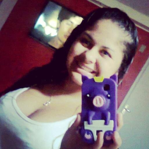 Ser leve é ter a alma carregada de sentimentos bons.💭❤🍀