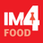 Im4Food.com