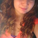 Camille Crews - @camillecrews - Twitter