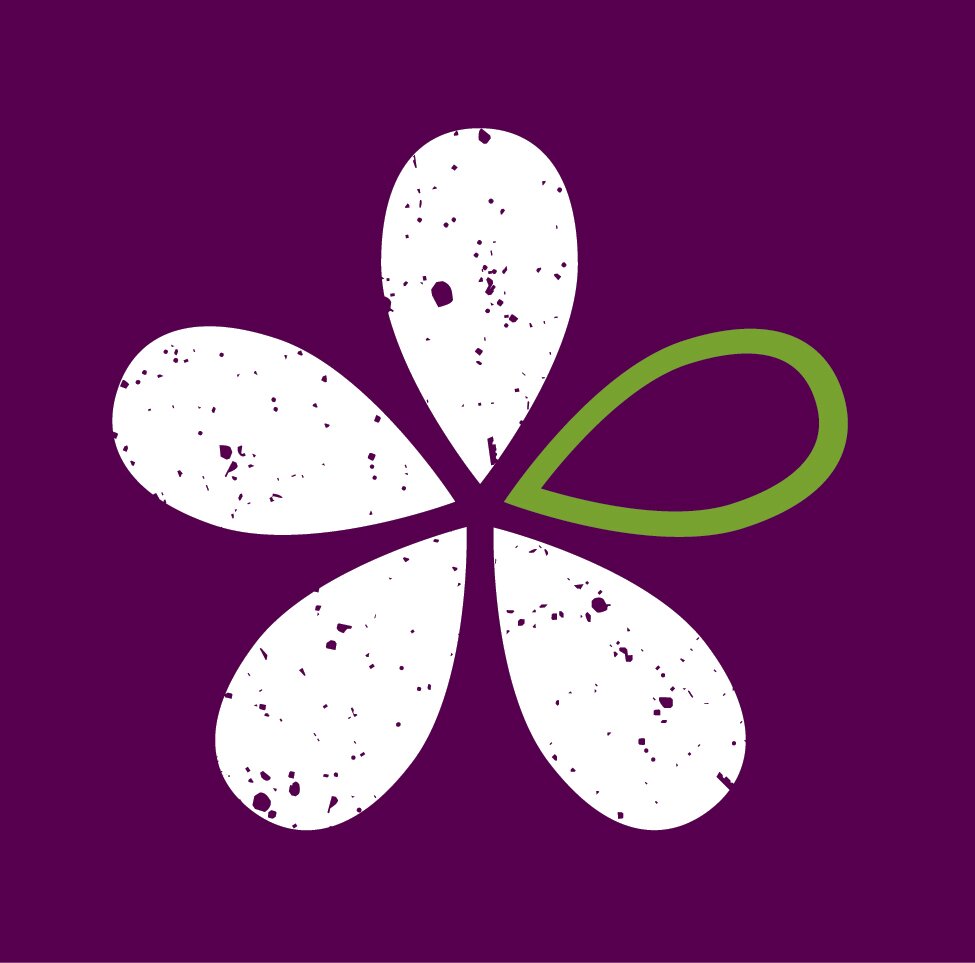 well_money's profile picture. Put your money on a mission. Do well while doing good. #impinv #socfin