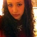 Aimee Bethan Ward - @WardBethanAimee - Twitter