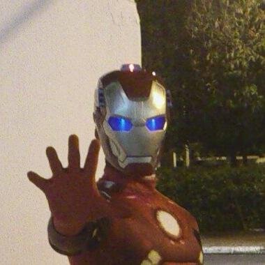 Gimbaljr Profile Picture
