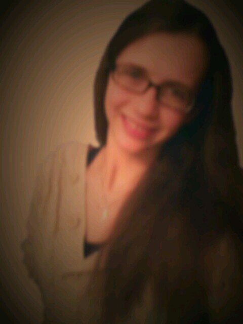 sbhviola's profile picture. 