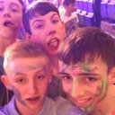 Ethan cherry - @ethancherrylfc - Twitter