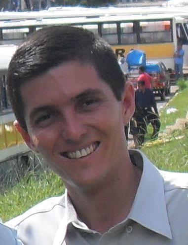 Historiador, Professor, Teólogo, Logista.