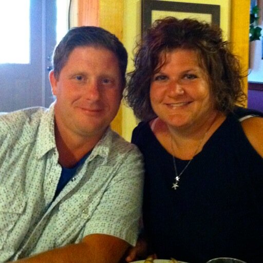Wife and Mother, Technology Specialist & Teacher