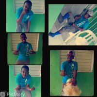 CaSaDo  (@brybryfrezz30) 's Twitter Profile