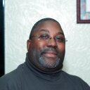 Bobby Christie - @DKMBOBBY - Twitter