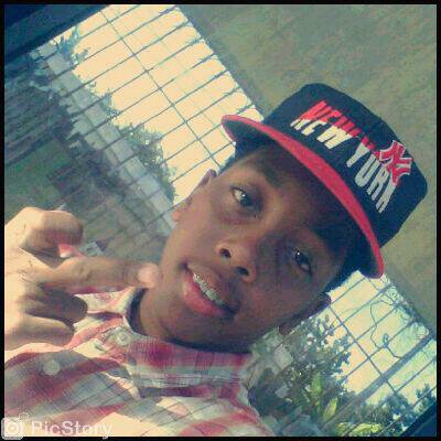 BFF = ??? #ILove.  Baseball.  ...Mi Maii PaOla *aww ...Mi PanA ''Kevin'' ... Me Dicen EL (Chico Yordan)