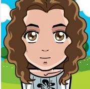 lisbert's profile picture. Aprendiz de la vida