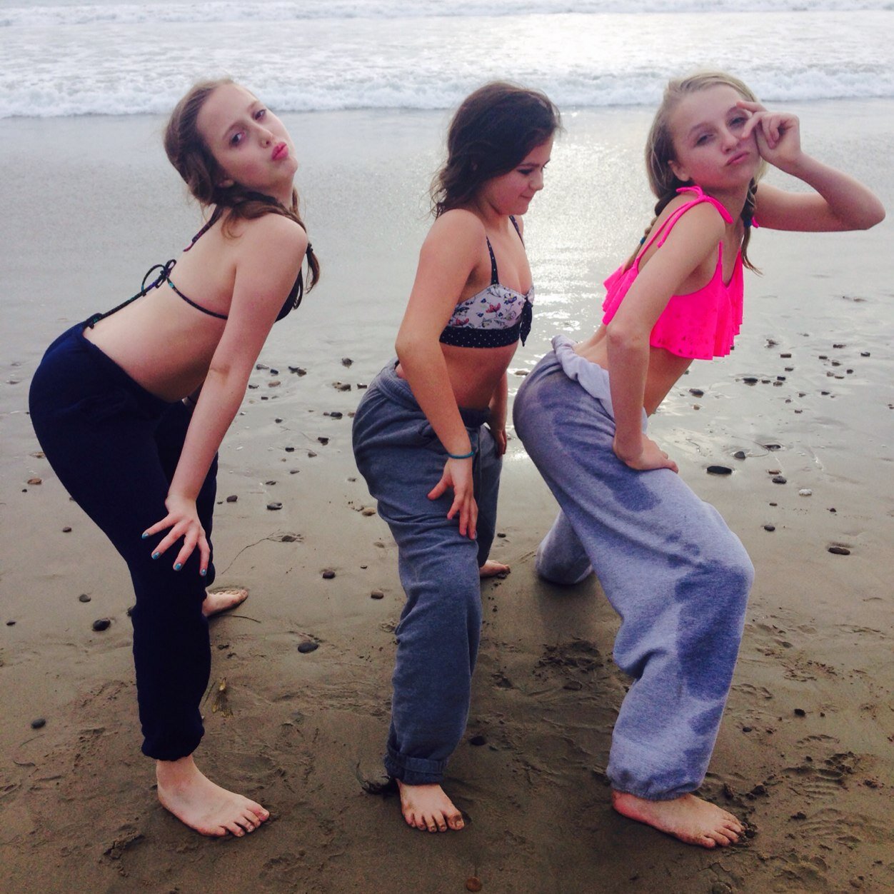 Naiia Rose Ulrich (@naiiaroseulrich) | Twitter