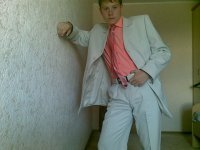 xylifuryfeg's profile picture. Ругать не стану. Надругаюсь!..