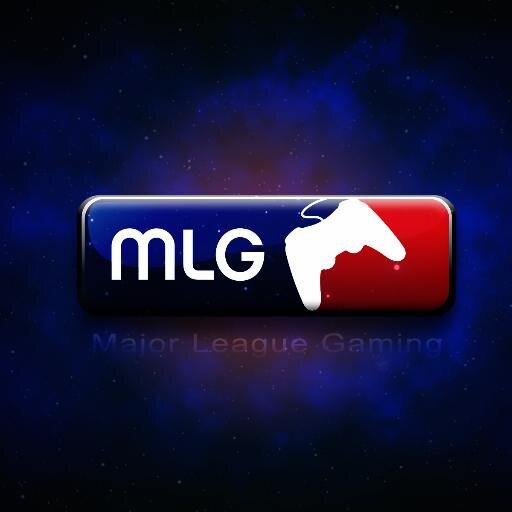 Competitive COD Player trying to make a name for myself. Check out my stream! http://t.co/4OyqaFdKaF