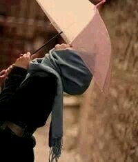 hadeelawad48's profile picture. ‏· 
ٱنٌتُقَوِٱ منٌ عبّٱرٱتُكم ٱلأفُضل وِكوِنٌوِٱ ذٌوِ أسًلوِبٍّ حًسًنٌ ~
وِلٱ تُنٌسًوِٱ ٱلكلمۂ ٱلطٌيّبّۂ صِدُقَۂ .. !