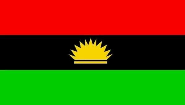 Ceo N.C NNabiz VENTURES, CoO NC BIZHOP INT CO FOUNDER IGBO GLOBAL EMPOWERMENT NON GOVERNMENTAL ORGANIZATION @co-operate and multitasking service