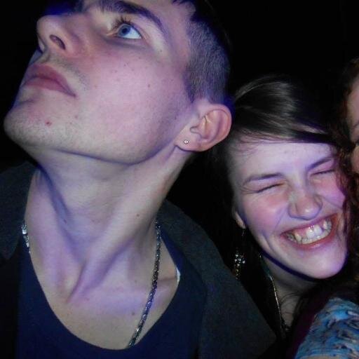 BTFMADDOG's profile picture. you look lost mate.... follow me il show you da way