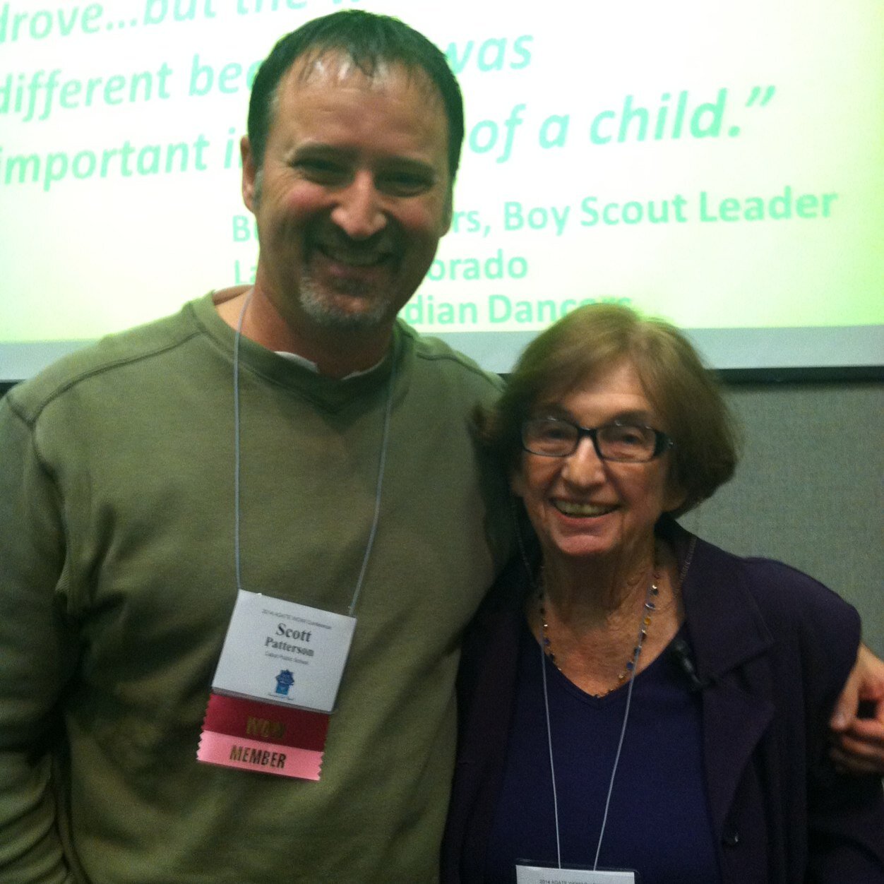 ScottPa52919496's profile picture. 