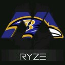 Larry Highfill - @OhhRyze - Twitter