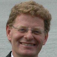 Nils L Brandtzæg (@nilsludvig) 's Twitter Profile