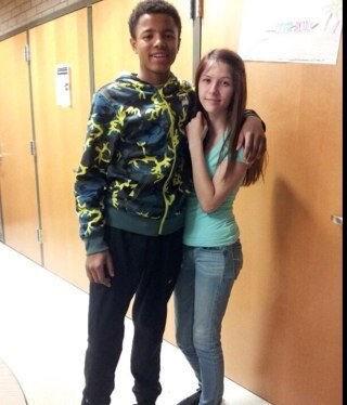 love_casssidy's profile picture. 