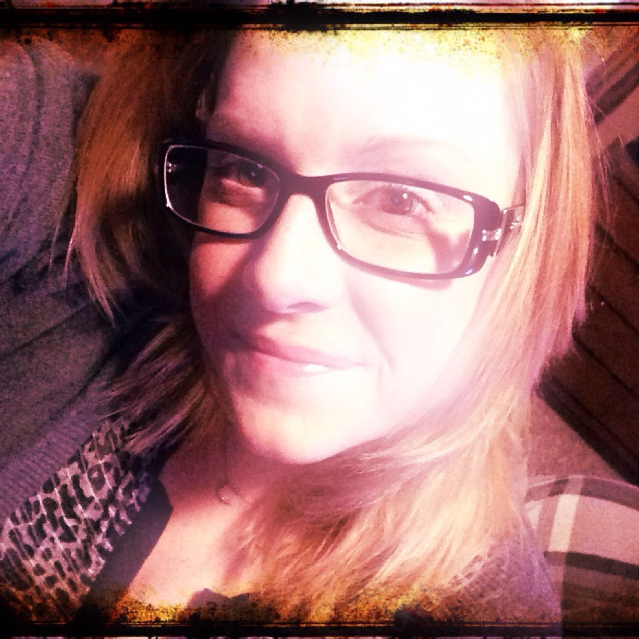 canj07's profile picture. :)