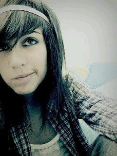 segue logo amor.. quem se descreve se limita
