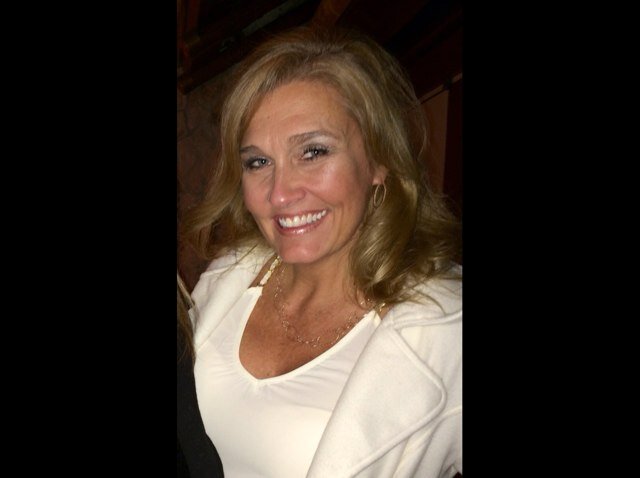 gtrgrlsb's profile picture. 