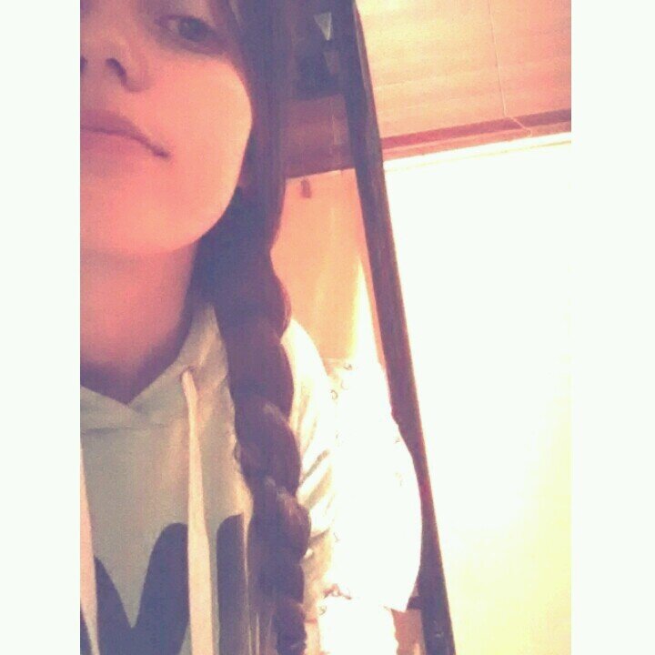 dont_blam3_m3's profile picture. ♡ Repeat after me... I am free ♡ ~~Jake miller~~ justin bieber~~demi lovato~~