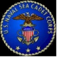 Welcome to the Tampa Bay Division of the United States Naval Sea Cadet Corps and the United States Navy League Cadet Corps.