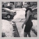 Leana Henry (@13Leana) Twitter