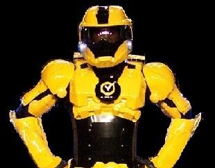 DaleHeath15's profile picture. Passionate about technology and life