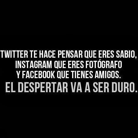 AmandotE