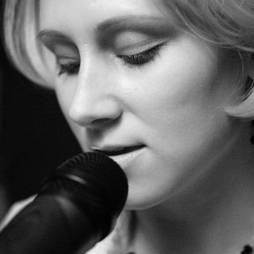 Singer/Songwriter