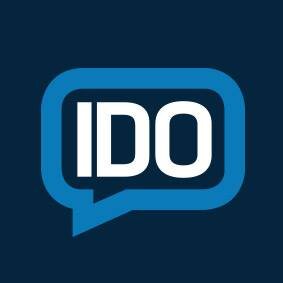 IDO is an International Humanitarian Aid and Development Organisation.