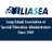 liasea_li's profile image