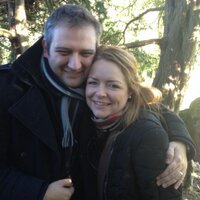 Donna Lamb 💙 (@donnalambkebab) 's Twitter Profile Photo