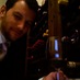 Dustin Dyer (@ddyersf) Twitter profile photo Dustin Dyer (@ddyersf) Twitter profile photo