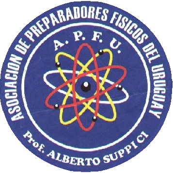 Profeparola's profile picture. Profesor de Educación Física
Posgrado en Preparación Física
Curso FIFA de Preparación Física en Fútbol
Docente I.S.E.F./ IUACJ/A.U.D.E.F. 
Posgrado Leipzig